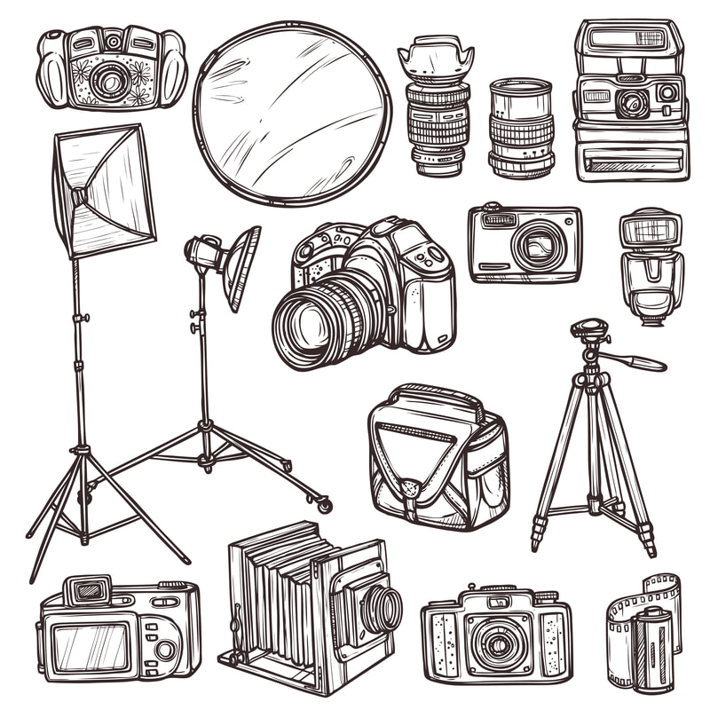 Picture