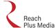 REACH PLUS MEDIA